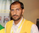 صورة المقال