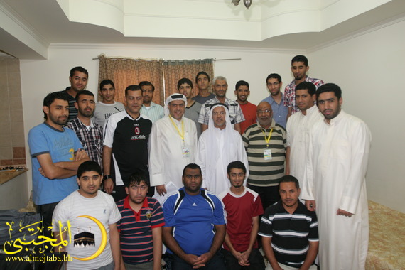 صورة المقال