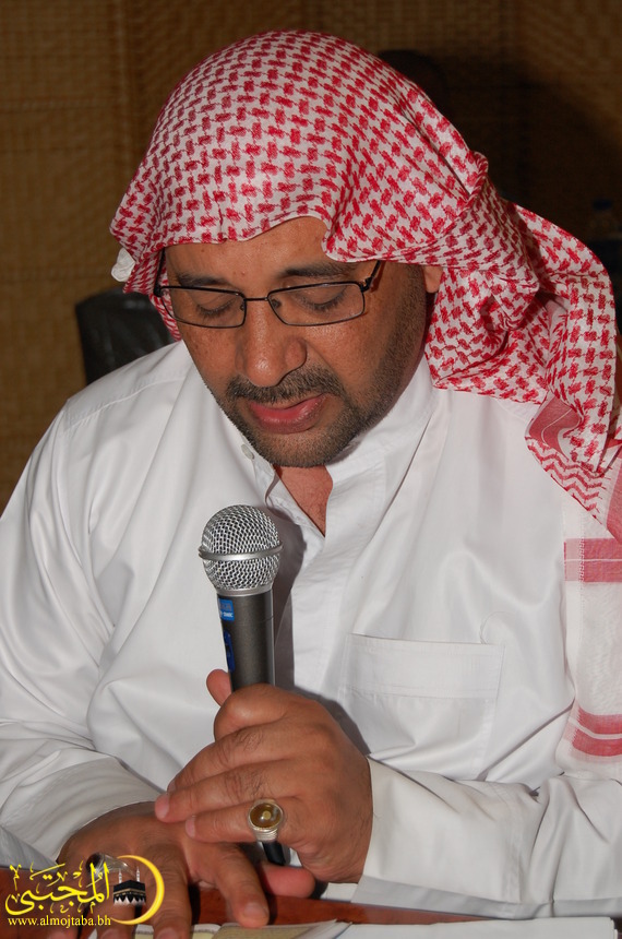 صورة المقال