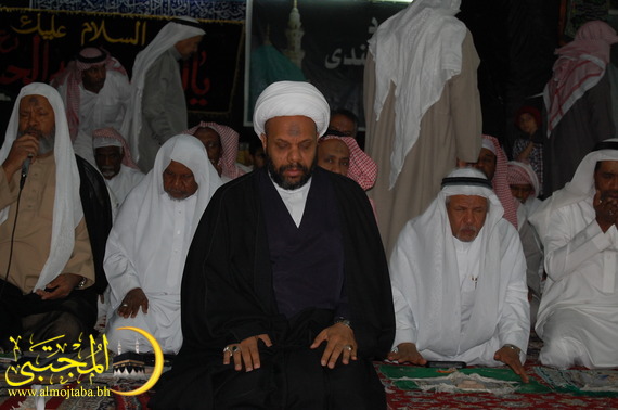 صورة المقال
