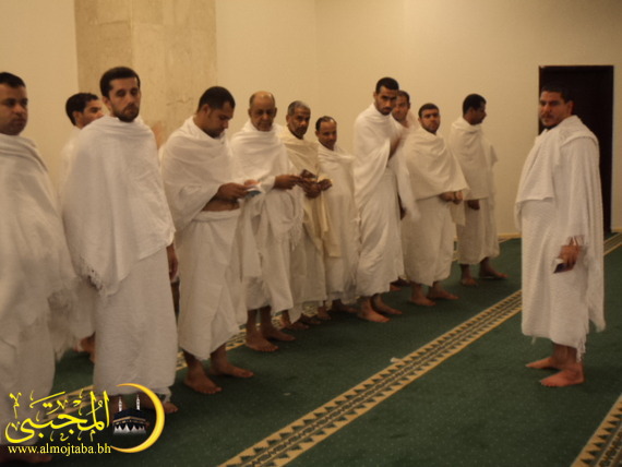 صورة المقال