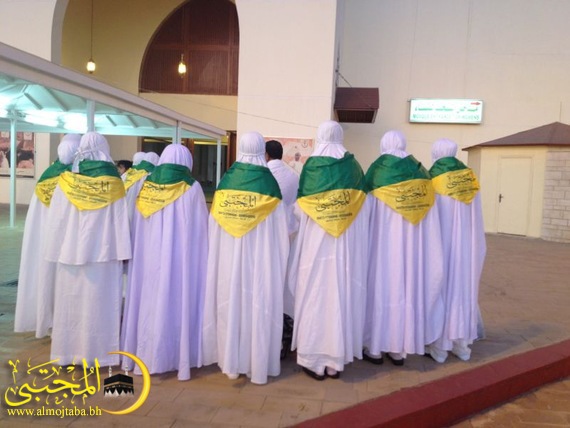 صورة المقال