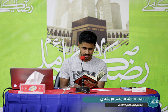 صورة المقال
