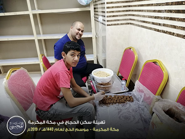 صورة المقال