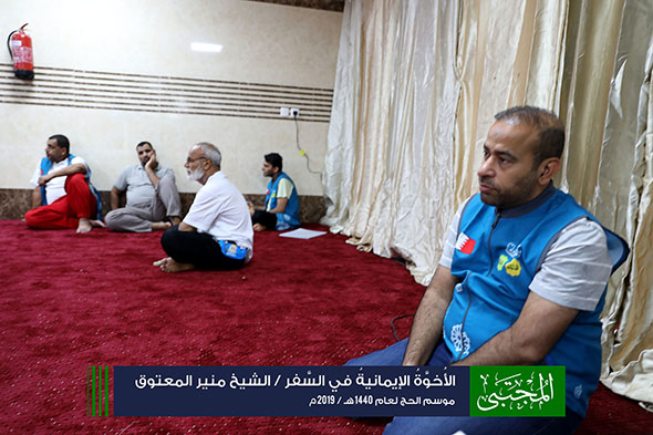 صورة المقال