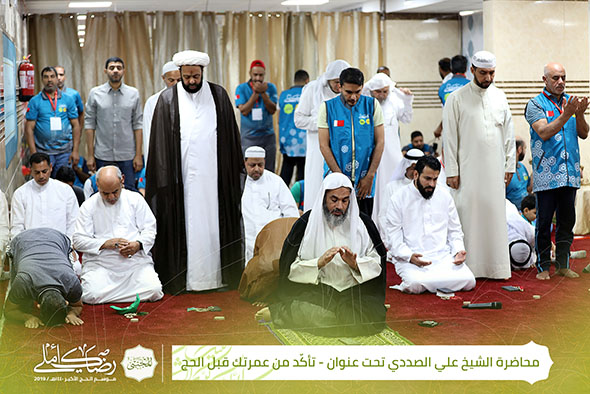 صورة المقال