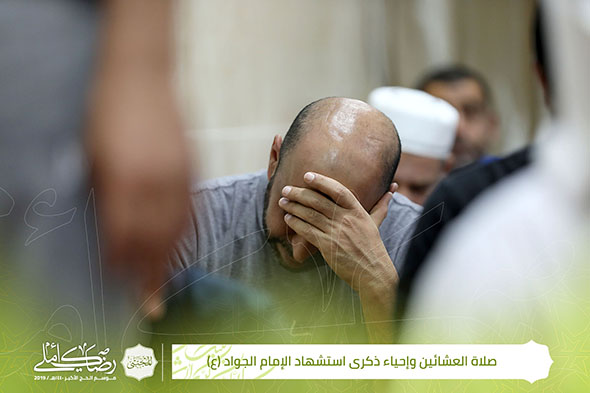 صورة المقال