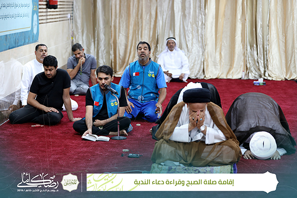 صورة المقال