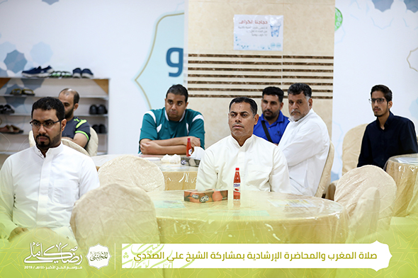 صورة المقال
