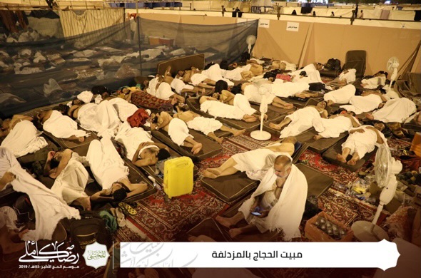 صورة المقال
