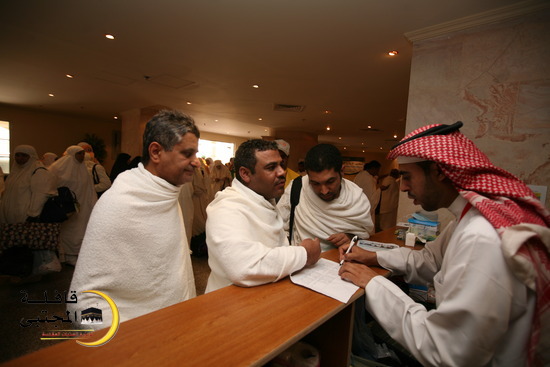 صورة المقال