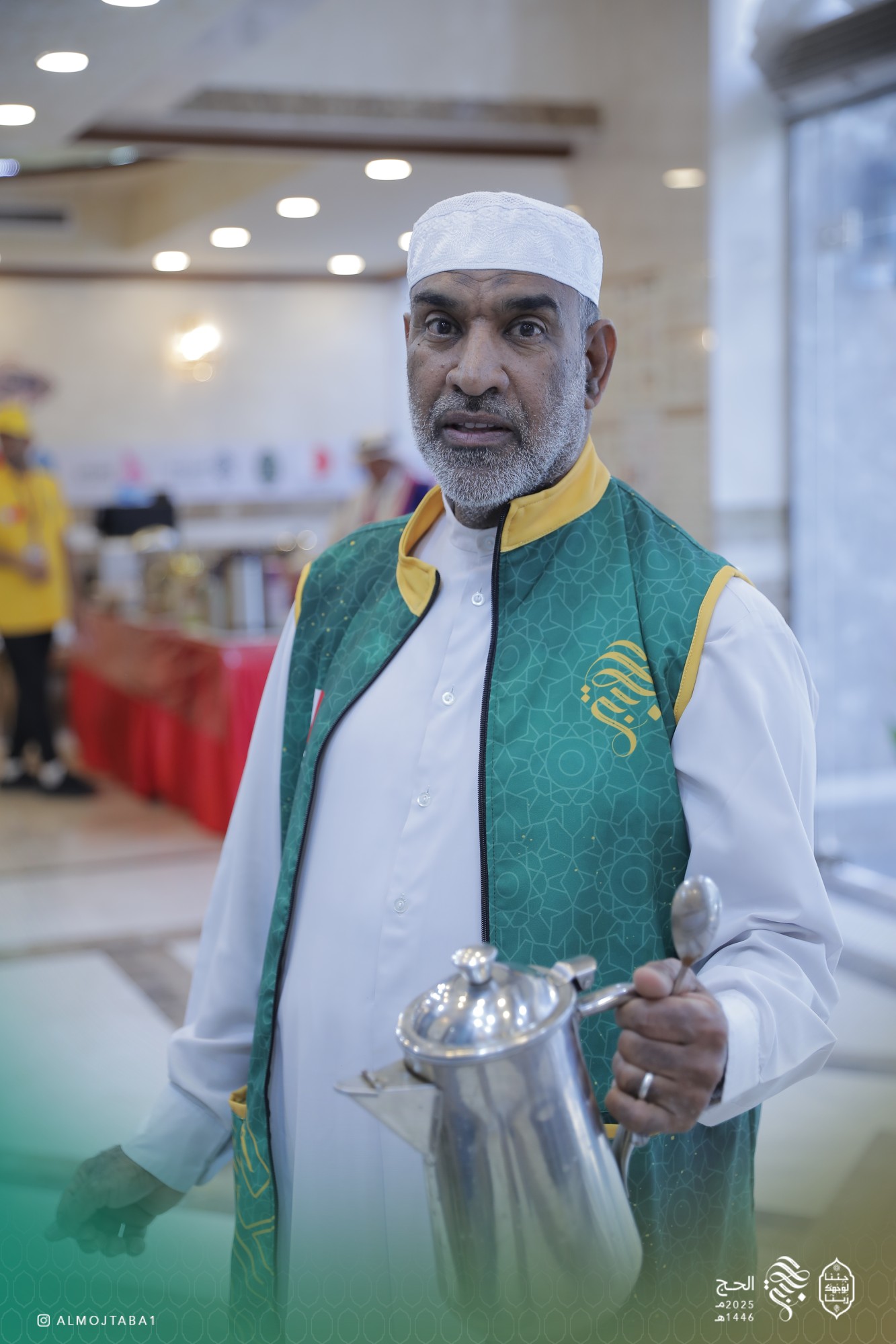 صورة المقال