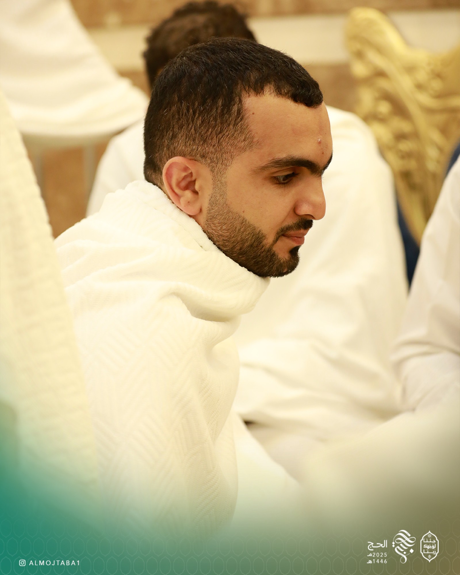 صورة المقال