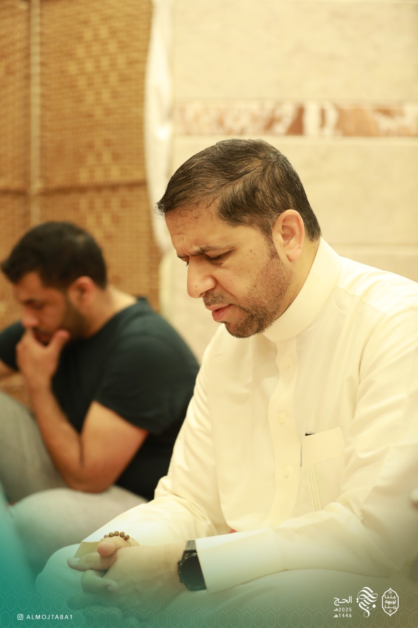 صورة المقال