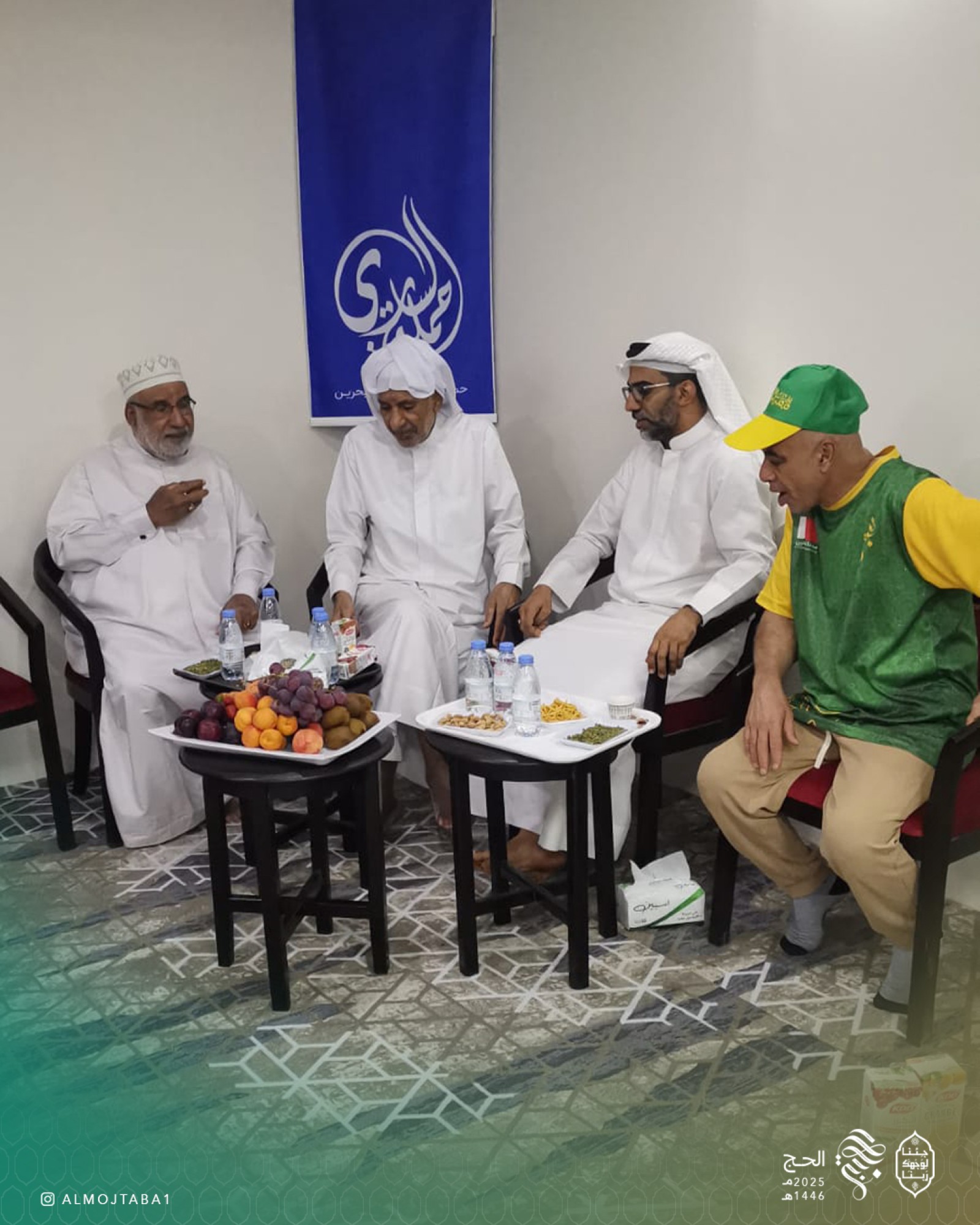 صورة المقال