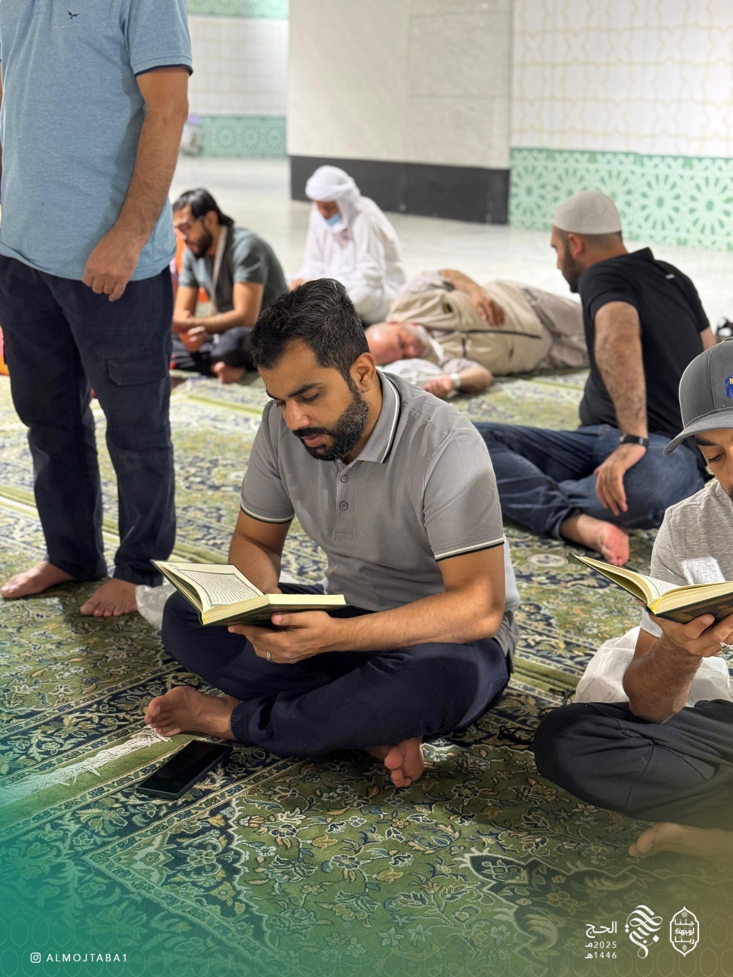 صورة المقال