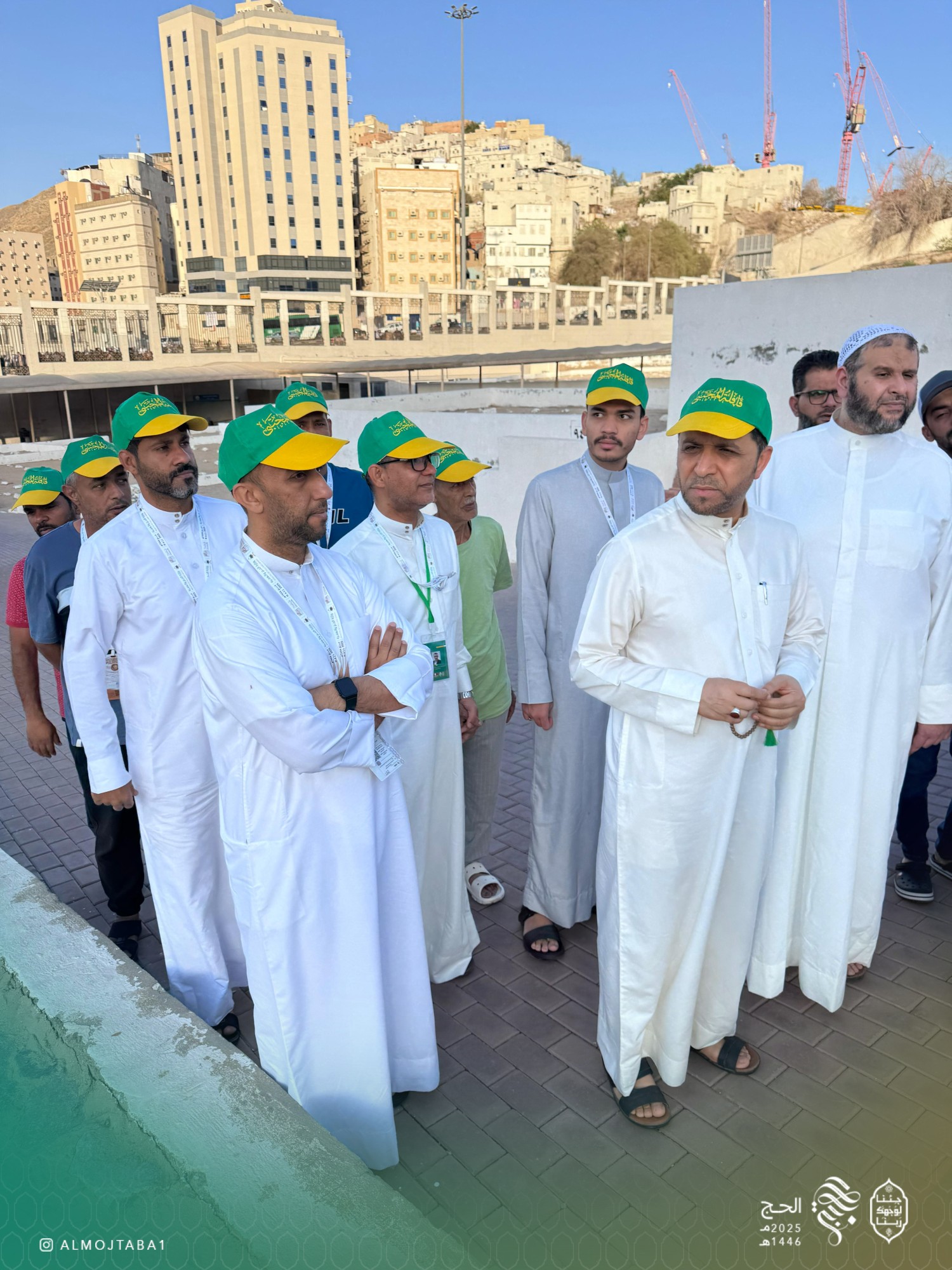 صورة المقال