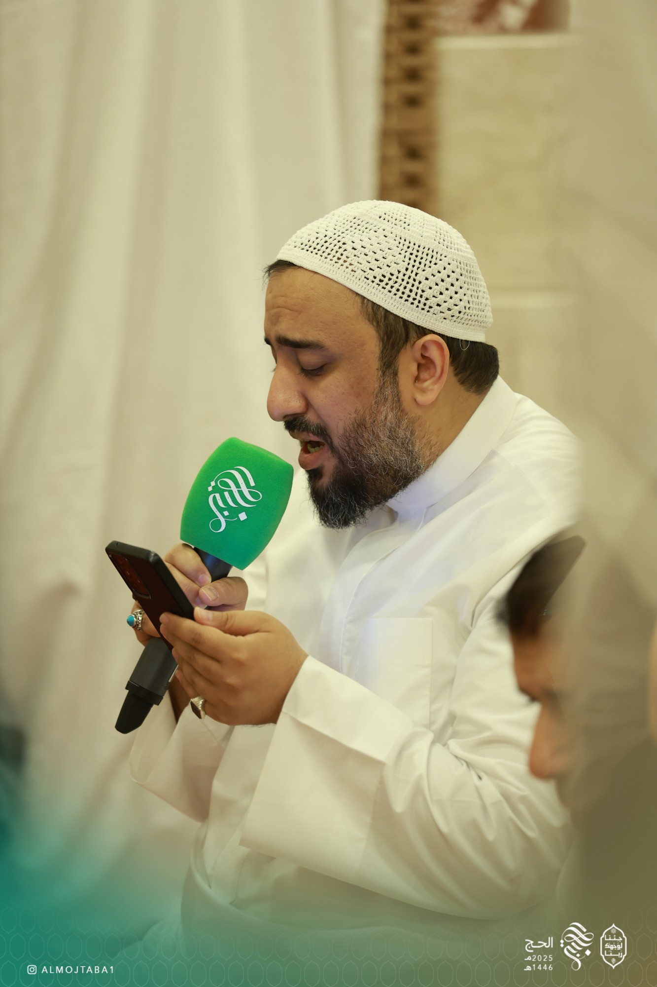صورة المقال