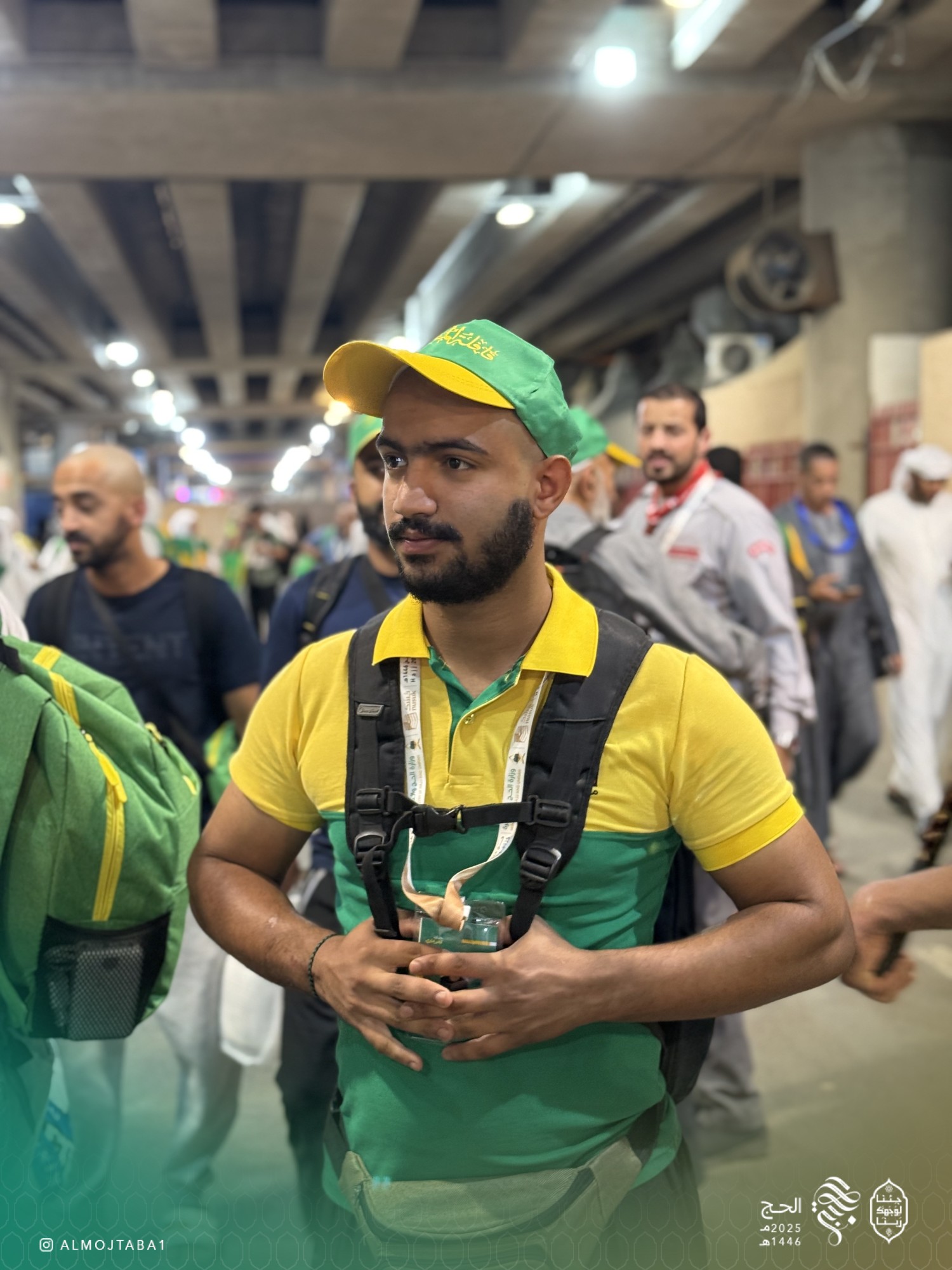 صورة المقال