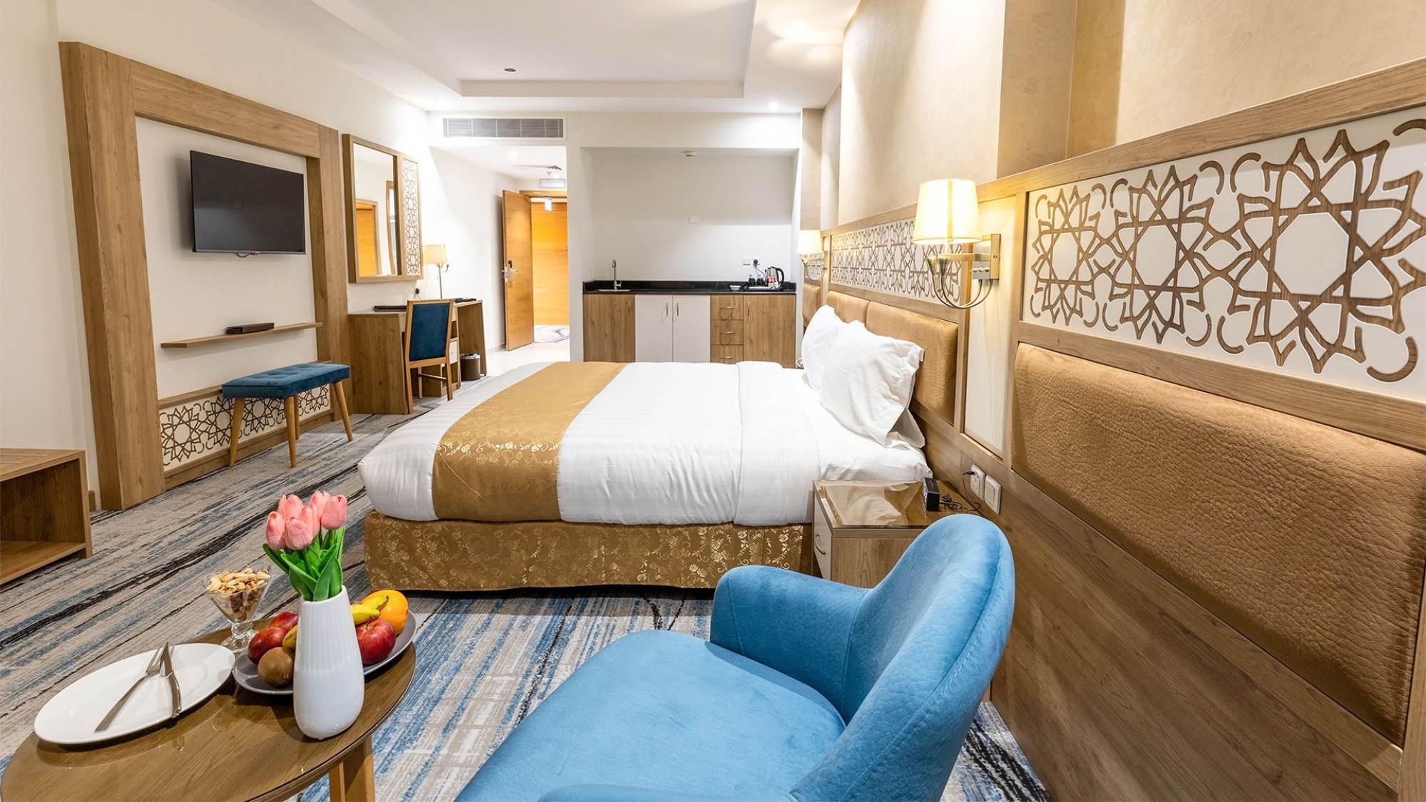 صورة المقال