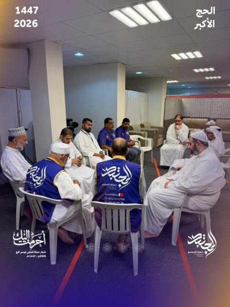 صورة المقال